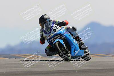 media/Apr-01-2023-2WTD (Sat) [[9aaf6867f7]]/C Group/Session 5 (Turn 9)/